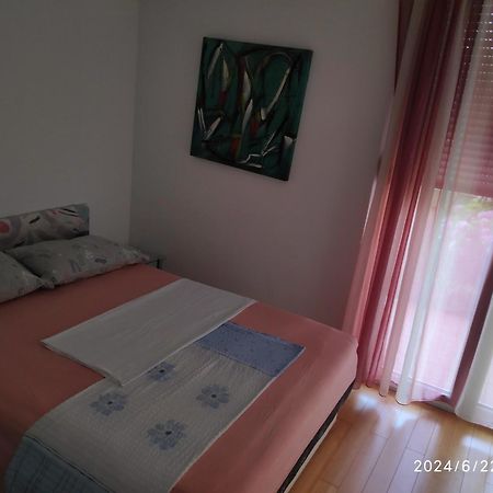 Spacious Apartment With Big Garden Near Beach 스플리트 외부 사진