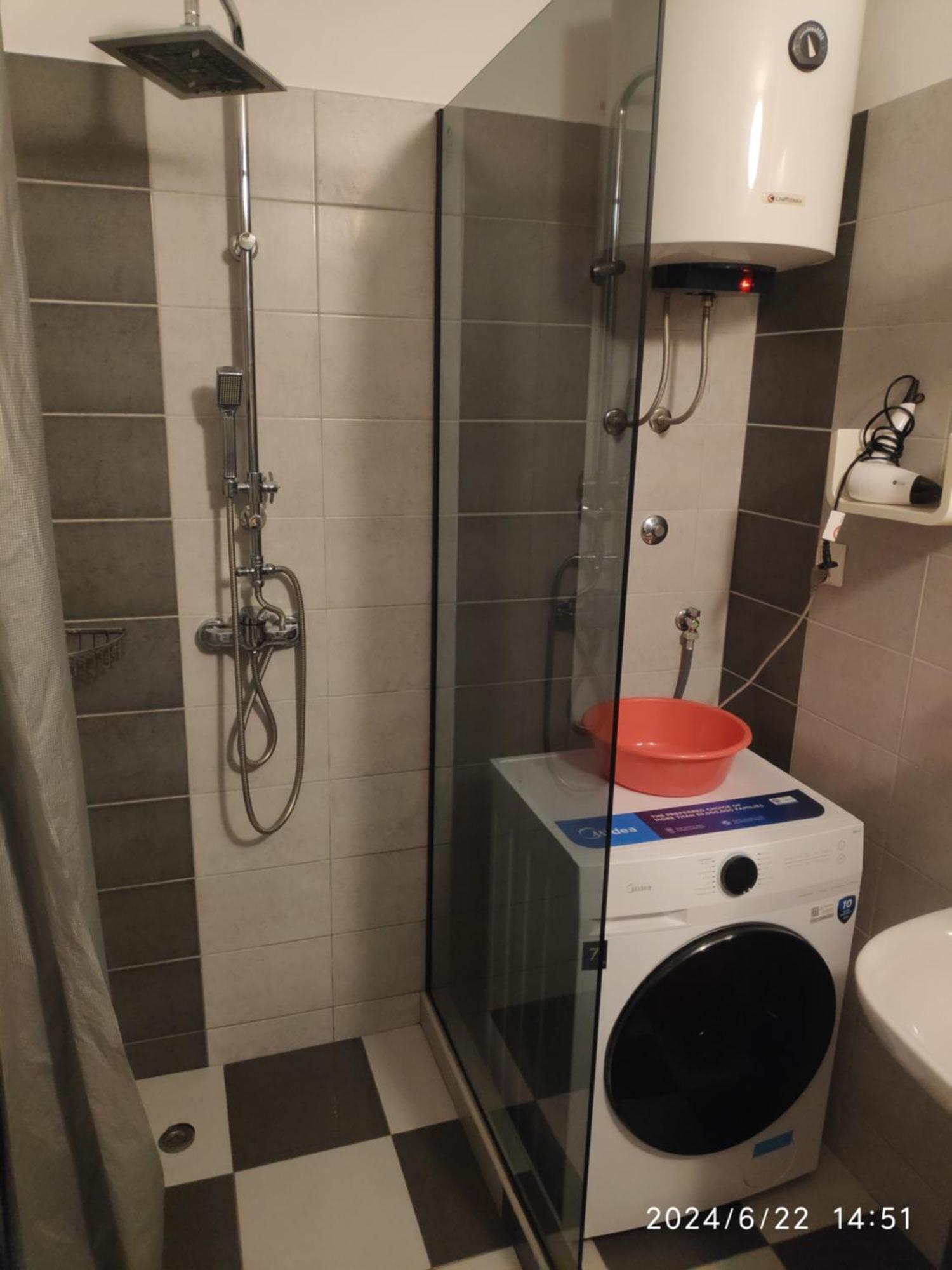 Spacious Apartment With Big Garden Near Beach 스플리트 외부 사진